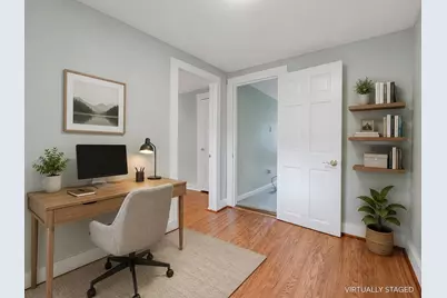 142 River Road, Bowdoinham, ME 04008 - Photo 22