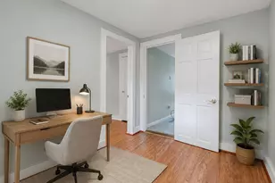 142 River Rd, Bowdoinham, ME 04008 - Photo 22