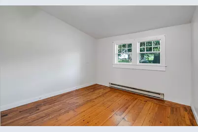 142 River Road, Bowdoinham, ME 04008 - Photo 14