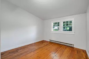 142 River Rd, Bowdoinham, ME 04008 - Photo 14