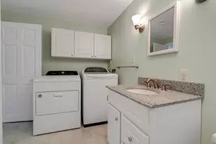 142 River Rd, Bowdoinham, ME 04008 - Photo 20