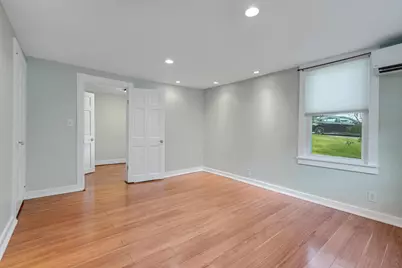 142 River Road, Bowdoinham, ME 04008 - Photo 24