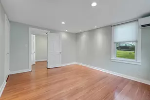 142 River Rd, Bowdoinham, ME 04008 - Photo 24