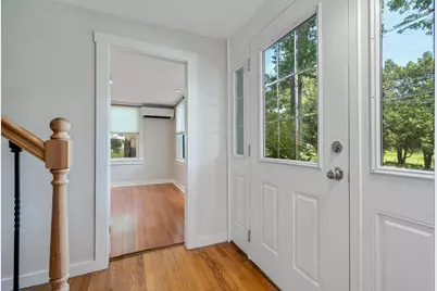 142 River Road, Bowdoinham, ME 04008 - Photo 28