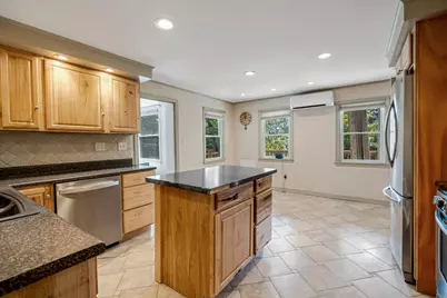 142 River Road, Bowdoinham, ME 04008 - Photo 10