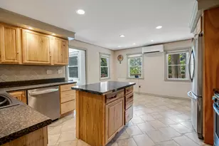 142 River Rd, Bowdoinham, ME 04008 - Photo 10