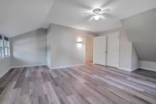 142 River Rd, Bowdoinham, ME 04008 - Photo 32