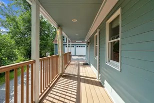 142 River Rd, Bowdoinham, ME 04008 - Photo 4