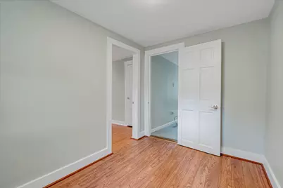 142 River Road, Bowdoinham, ME 04008 - Photo 24