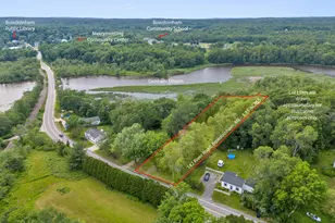 142 River Rd, Bowdoinham, ME 04008 - Photo 58