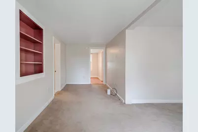 142 River Road, Bowdoinham, ME 04008 - Photo 18