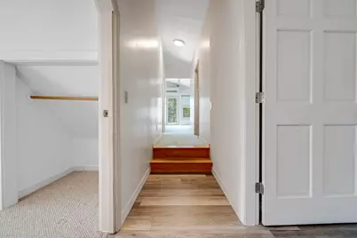142 River Road, Bowdoinham, ME 04008 - Photo 36