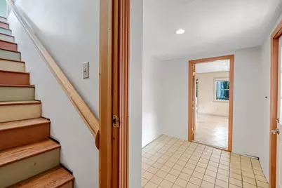 142 River Road, Bowdoinham, ME 04008 - Photo 46