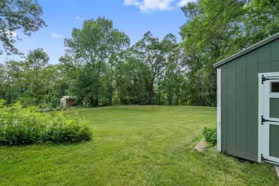 142 River Road, Bowdoinham, ME 04008 - Photo 56