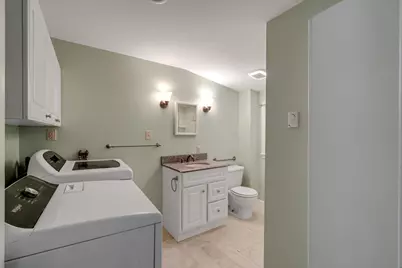 142 River Road, Bowdoinham, ME 04008 - Photo 20
