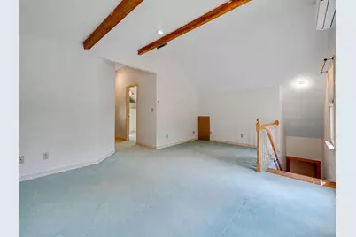 142 River Road, Bowdoinham, ME 04008 - Photo 42