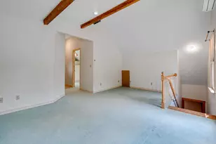 142 River Rd, Bowdoinham, ME 04008 - Photo 42