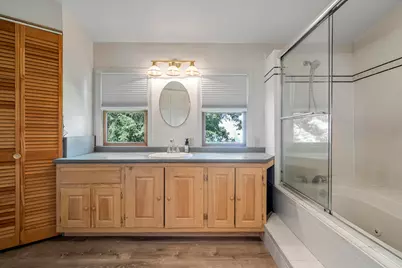 142 River Road, Bowdoinham, ME 04008 - Photo 38