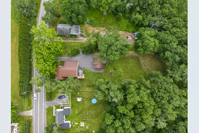 142 River Road, Bowdoinham, ME 04008 - Photo 60