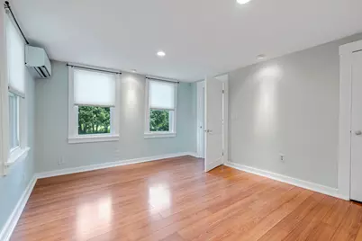 142 River Road, Bowdoinham, ME 04008 - Photo 26