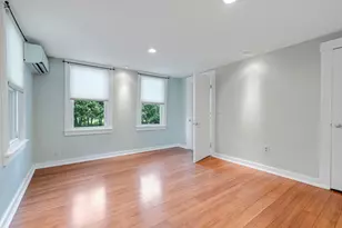 142 River Rd, Bowdoinham, ME 04008 - Photo 26