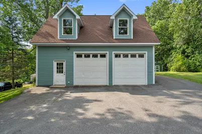 142 River Road, Bowdoinham, ME 04008 - Photo 52