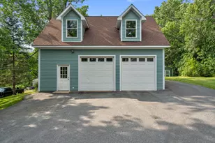 142 River Rd, Bowdoinham, ME 04008 - Photo 52