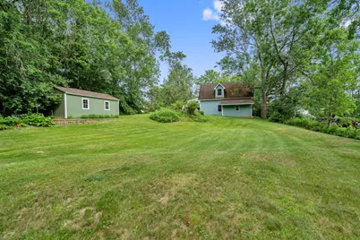 142 River Road, Bowdoinham, ME 04008 - Photo 56