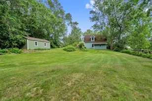142 River Rd, Bowdoinham, ME 04008 - Photo 56