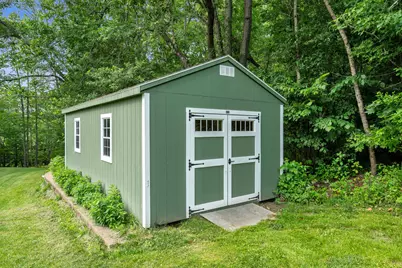 142 River Road, Bowdoinham, ME 04008 - Photo 54