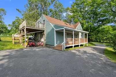 142 River Road, Bowdoinham, ME 04008 - Photo 48