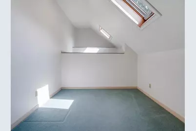 142 River Road, Bowdoinham, ME 04008 - Photo 40