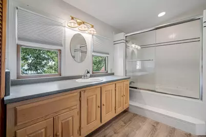 142 River Road, Bowdoinham, ME 04008 - Photo 38