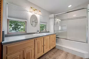 142 River Rd, Bowdoinham, ME 04008 - Photo 38