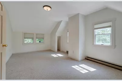 142 River Road, Bowdoinham, ME 04008 - Photo 34