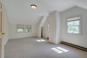 142 River Rd, Bowdoinham, ME 04008 - Photo 34