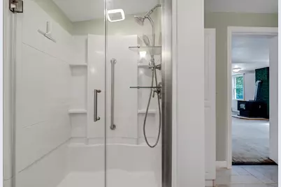 142 River Road, Bowdoinham, ME 04008 - Photo 22