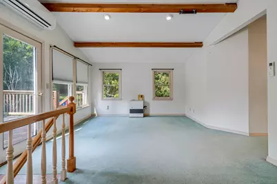 142 River Road, Bowdoinham, ME 04008 - Photo 44