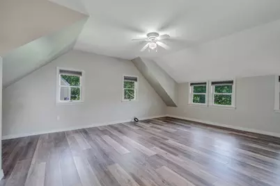 142 River Road, Bowdoinham, ME 04008 - Photo 32