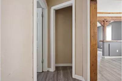 28 Eaton Street, Lewiston, ME 04240 - Photo 18