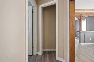 28 Eaton St, Lewiston, ME 04240 - Photo 18