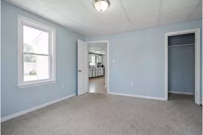 28 Eaton Street, Lewiston, ME 04240 - Photo 34