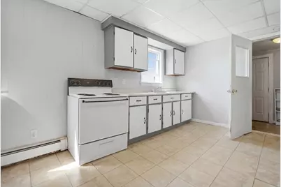 28 Eaton Street, Lewiston, ME 04240 - Photo 28