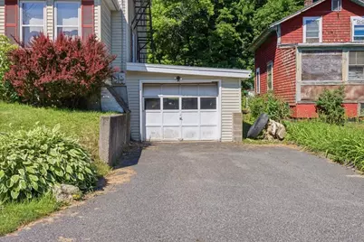 28 Eaton Street, Lewiston, ME 04240 - Photo 42