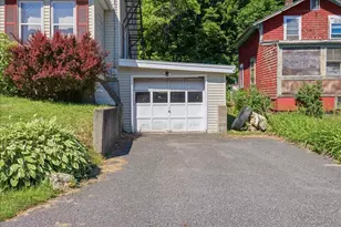 28 Eaton St, Lewiston, ME 04240 - Photo 42