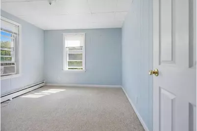 28 Eaton Street, Lewiston, ME 04240 - Photo 32
