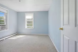 28 Eaton St, Lewiston, ME 04240 - Photo 32