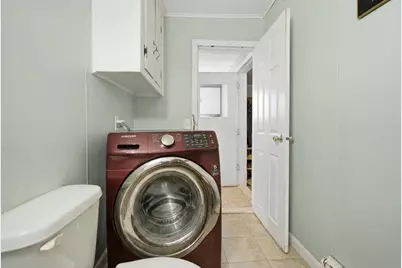28 Eaton Street, Lewiston, ME 04240 - Photo 40