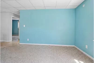 28 Eaton Street, Lewiston, ME 04240 - Photo 34