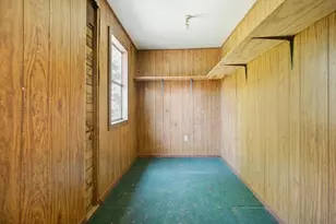 28 Eaton St, Lewiston, ME 04240 - Photo 22
